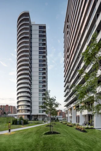 Constructal Hardware Inc photo 7